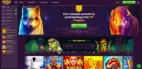 ᗎ Best Online Casino Ukraine ️ Top Ukrainian Casinos 2024 ️.